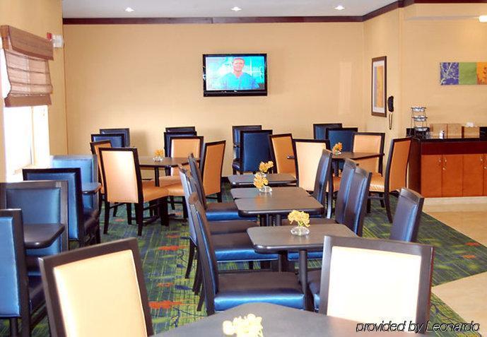 Fairfield Inn & Suites Omaha East/Council Bluffs, Ia Exterior foto